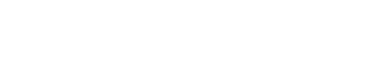VikingsBrand